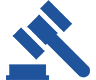 min-code-logo