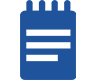 agenda-and-min-logo